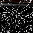 Engraving