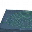 Designing