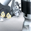 Roboti un automatizācija