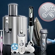 Braun service