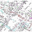 Topogrāfija