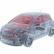 Auto autonomie sildītāji, autonomā apsilde, auto sildīšana