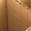 Products and services