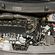Auto gāzes iekārtu uzstādīšana