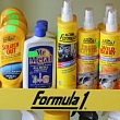 Auto ķīmija