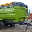 Trailers
