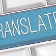 Languages