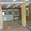 Mobilās telpas