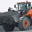 Doosan būvtehnika - INTRAC LATVIJA SIA
