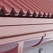 Drainage systems