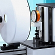 Metalworking equipment