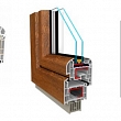PVC logi