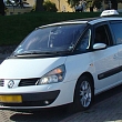 Kāpēc izvēlēties MS-VR Ventspils Taxi
