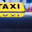 MS-VR Ventspils Taxi kontakti