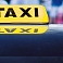 MS-VR Ventspils Taxi kontakti