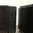 Radiatoru veikals