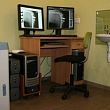 Ultrasonography