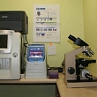 Digital x-ray