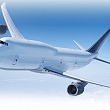 Avio kravu pārvadājumi