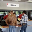 Auto serviss, auto rezerves daļas