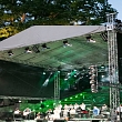 Skatuves tehniskais nodrošinājums