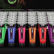 UV BODY PAINTS