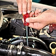 Car repair