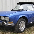 Car restoration