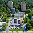 Lietoto auto pārdošana