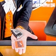 Car rental