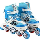 Roller skates for kids