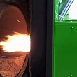 Termocabi