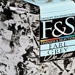 F &S