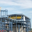 Projekti