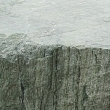 Granite stone processing