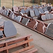 Stone products