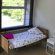 About the clinic