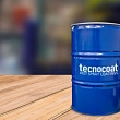 Technopol catalog