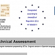 Production certificates
