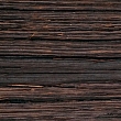 Tehnoloģijas