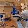 Профессиональный стоматолог в центре Риги, стоматолог для взрослых