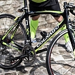 Velosipēdi