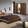 Beds