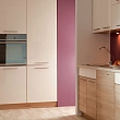 For kitchen