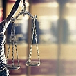 Preparation of legal documents, representation in court
