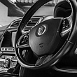 Ilgtermiņa auto noma līzingā
