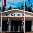 Cremation