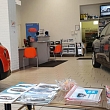Auto iegāde