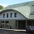 About the hotel
