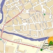 How to find us